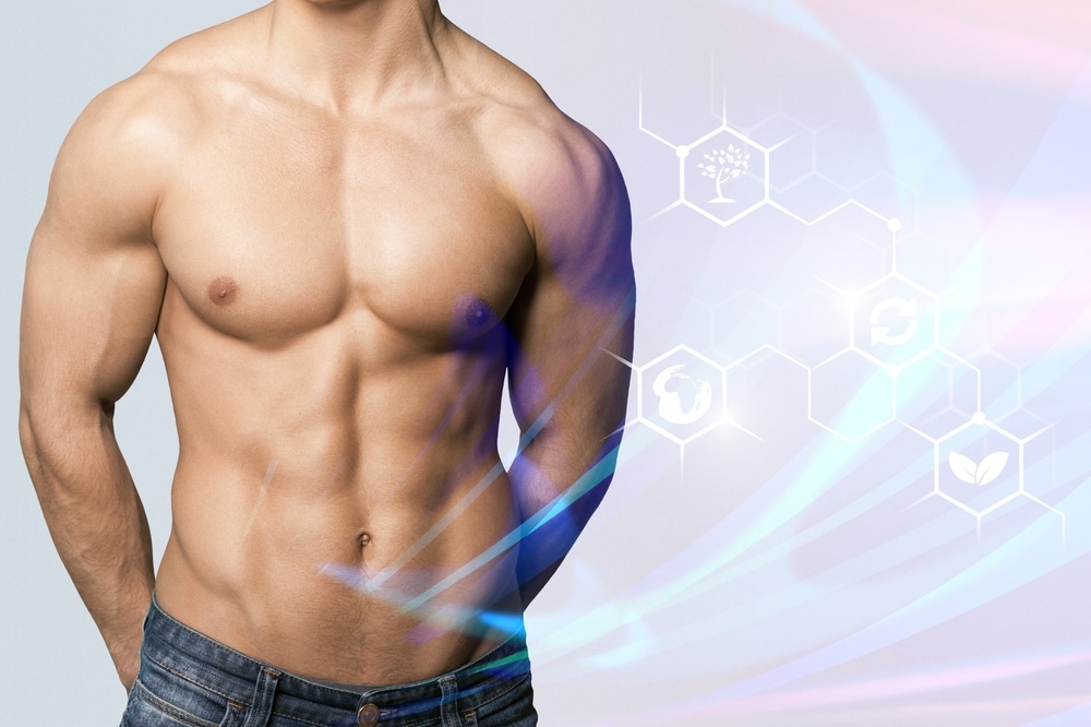 Unveiling the Culprits: Understanding the Causes of Low Testosterone | Keti Wellness Center